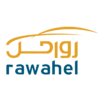 rawahel