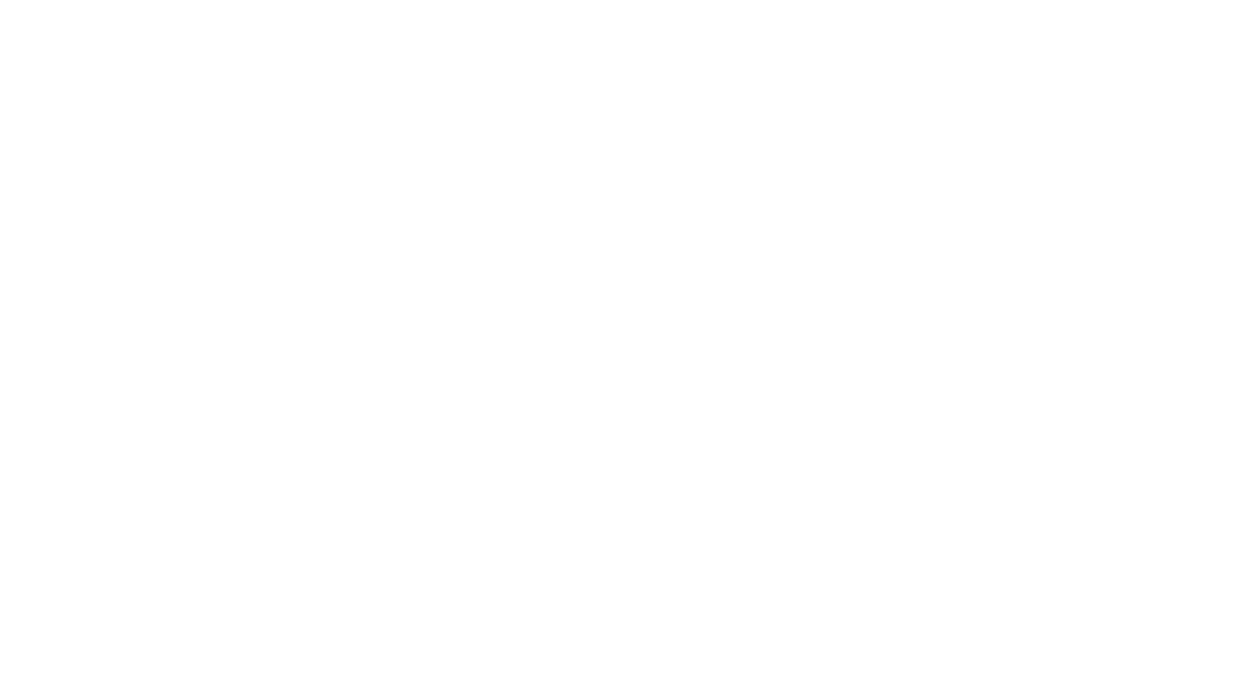 رواحل - Rawahel