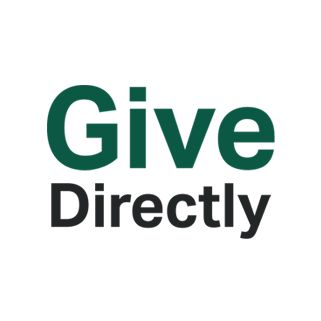 Give Directly