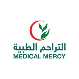 MEDICAL MERCY